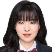 Fei W.