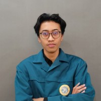 Rizky Akbar Setiawan