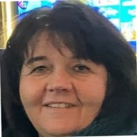 Pamela Clifford