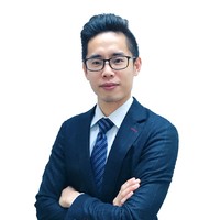 Danny Ng