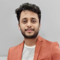 Prashant Kapse