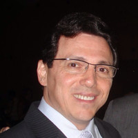 Nasser Mahfouz