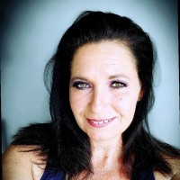 Heather Gendler