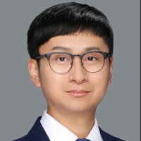 李忠诚