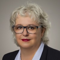 Birgit Fütterer