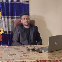 Arman Hossain