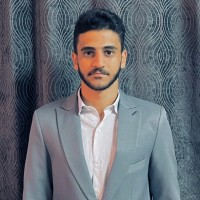 Akram Hesham Fouad