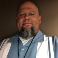John Torres, LMFT