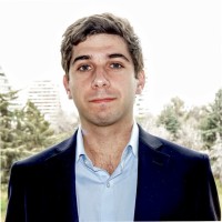 Agustín Muñoz Vicuña