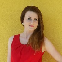 Eliška Filipčíková