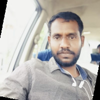 Sree Gopal