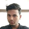 Mohd Azhar Uddin