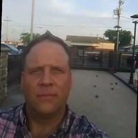 Ken Zanella
