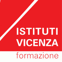 Istituti Vicenza Formazione