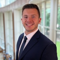 Dylan Krauskopf