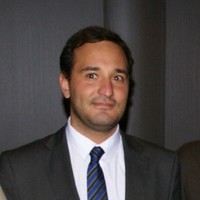 Diogo Ventura