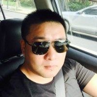 连立群