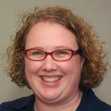 Allison Walston