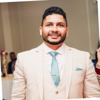 Navdeep Singh Sidhu