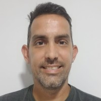 Matias Felix