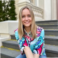 Laura Litvinionokytė