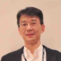 Vincent Lin