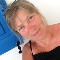 Lolita Christensen