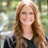 Jenna Branham