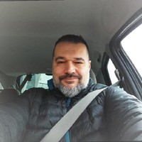 Luca Lacchin