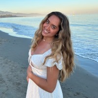 Brooklyn Blickhan