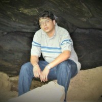 Vaibhav Godbole