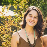 Victoria Cortés