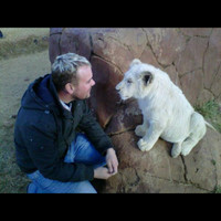 Wentzel Janse van Rensburg
