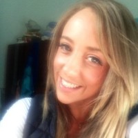 Jess Huntley