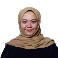 Sabrina Amin
