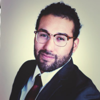 Jonathan Barrientos
