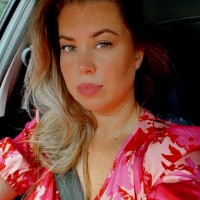 Monika Procházková