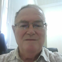 Doug Boyd