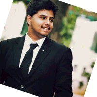 Harshavaradhan G