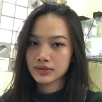 ENDRI MAURI LESTARI SETIAWAN