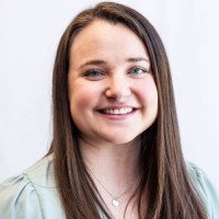 Jessica Currano