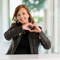 Tina Goedde