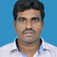 Loganathan Nayagan