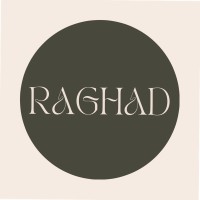 Raghad A