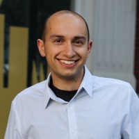 Gevorg Kevin Grigoryan, CPA