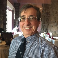 Robert Caccese