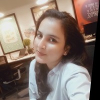 Priyal Parashar