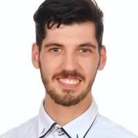 Óscar Climent Soler