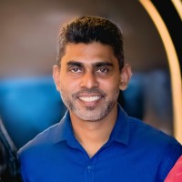 Roshan Manjula