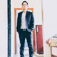 Vijay Kumar Pradhan